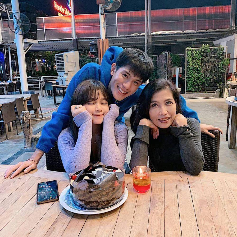 instagram.com/jodiejulian_story