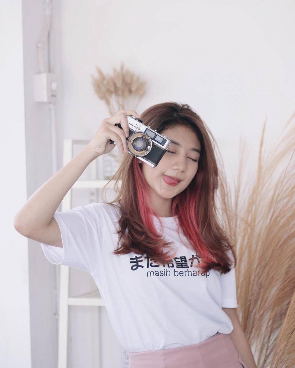instagram.com/n.lidiawaty
