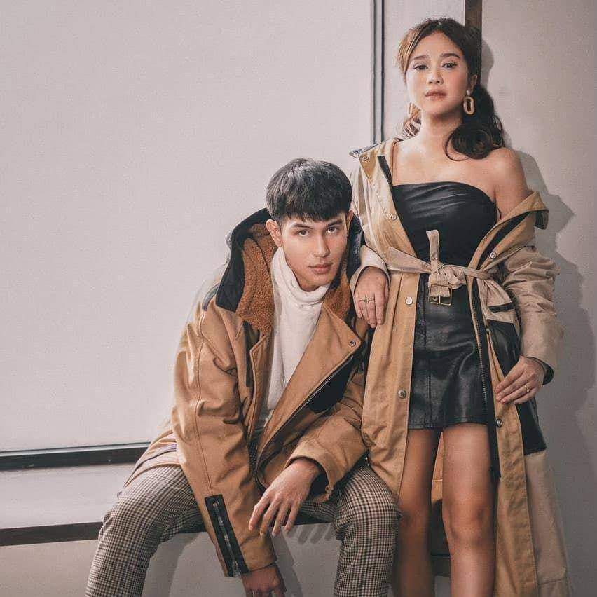 instagram.com/jodiejulian_story