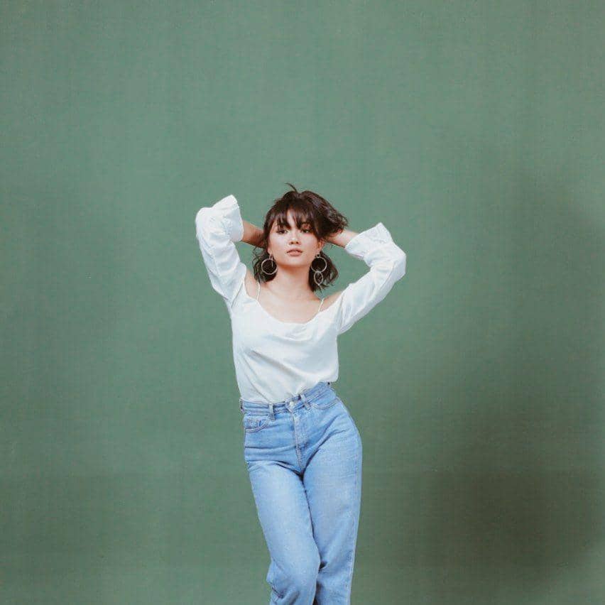 instagram.com/lalamarionmj