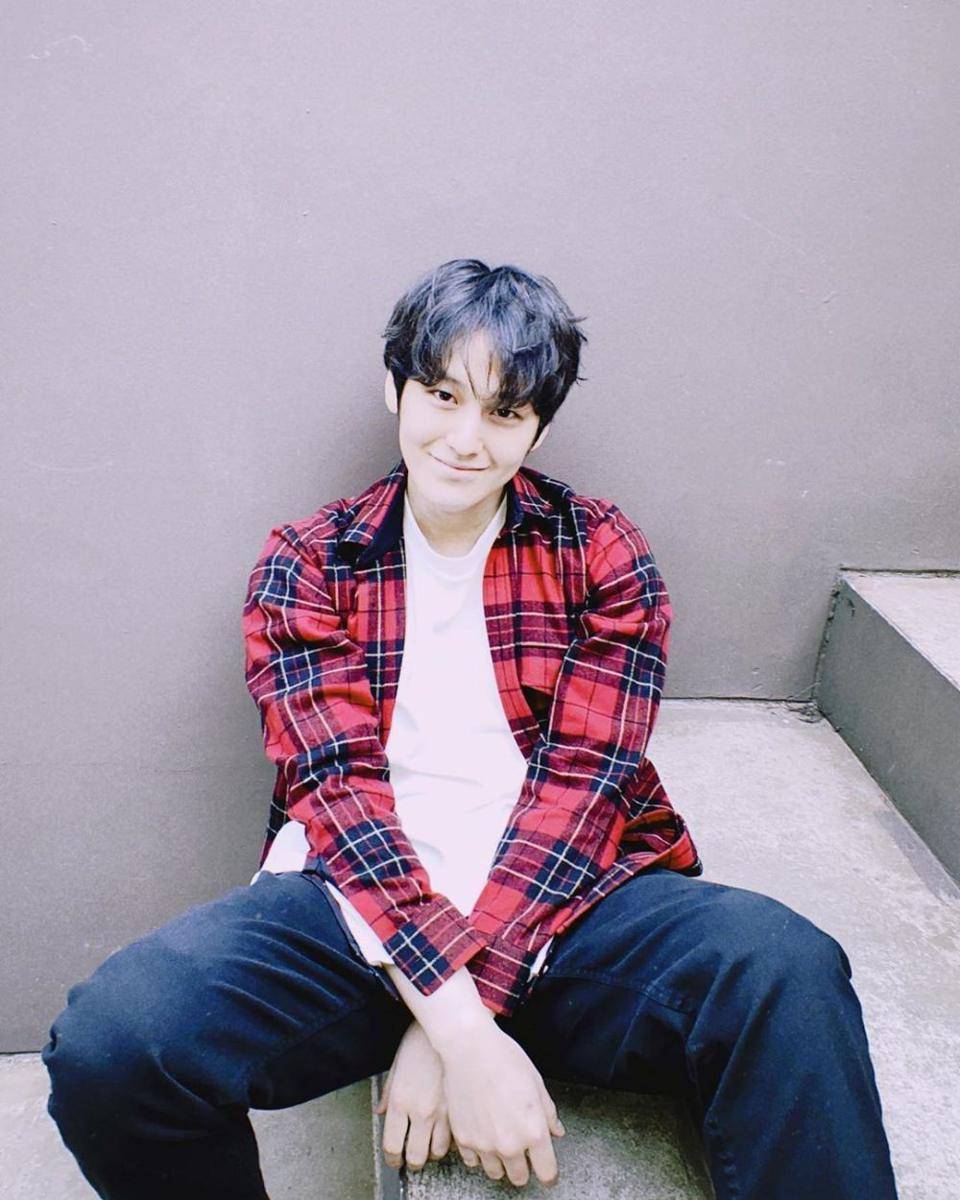 instagram.com/k.kbeom