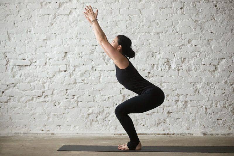theyogacollective.com
