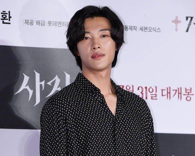 dok. Dispatch