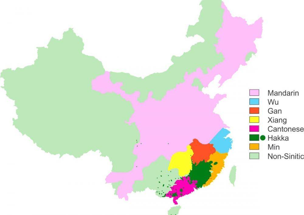 chineselanguage.org