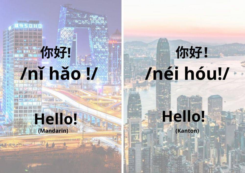 Dok. Pribadi/Moza Kazumi