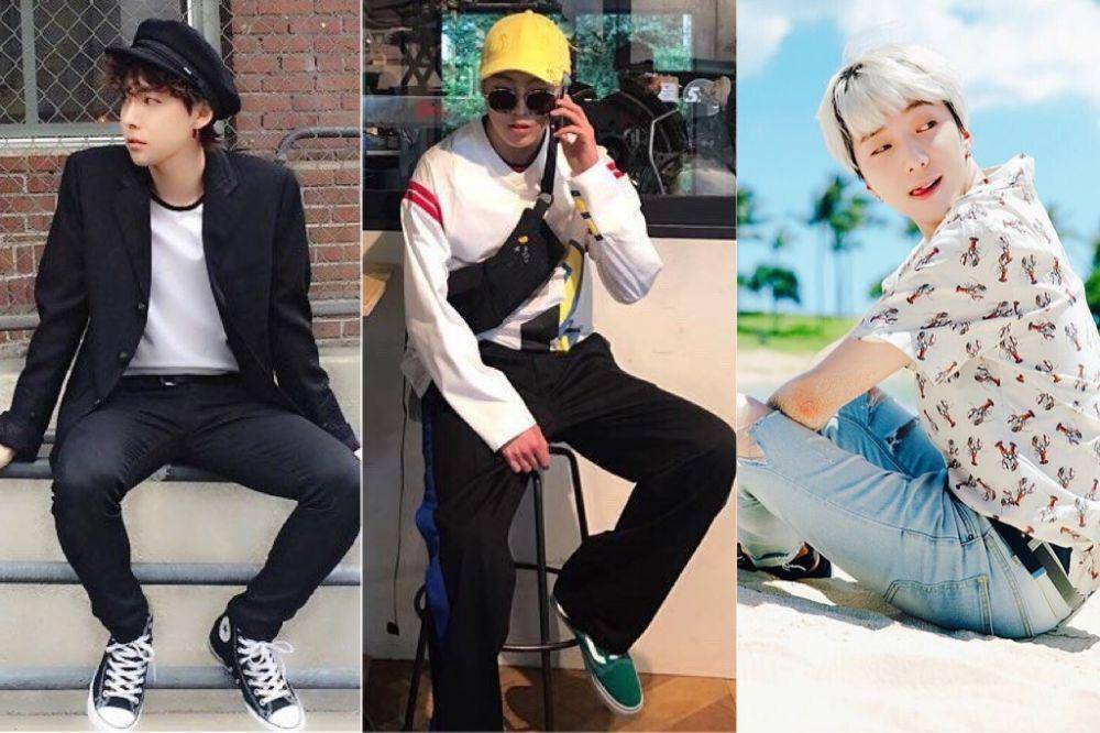 instagram.com/winnercity