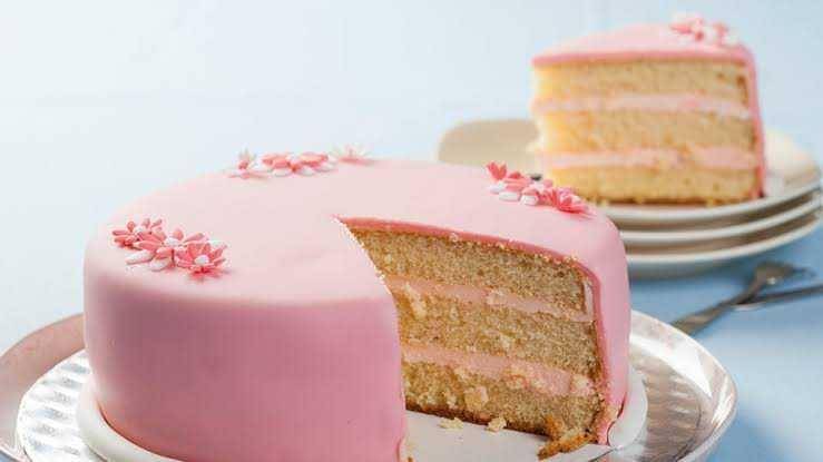 funcakes.com