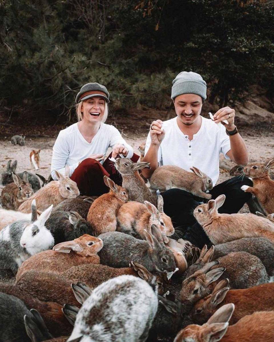 Instagram.com/travelhunter.nl