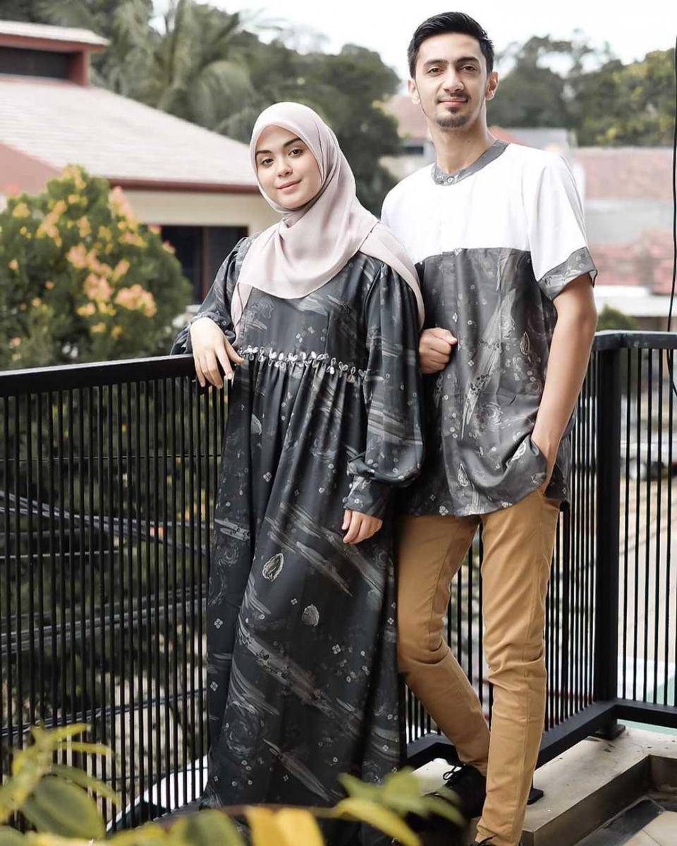 Instagram.com/vebbypalwinta