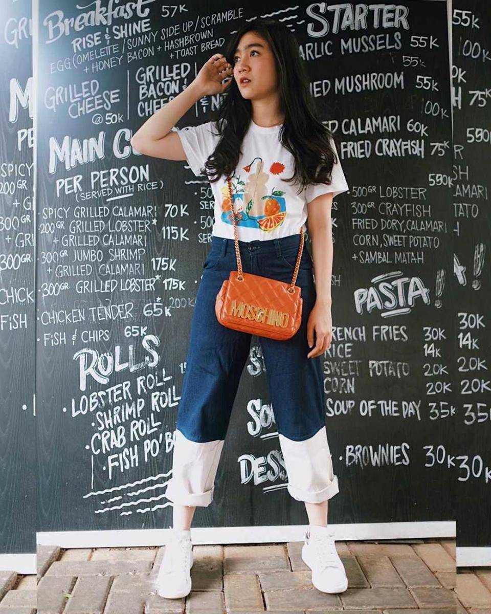 Instagram.com/febbyrastanty