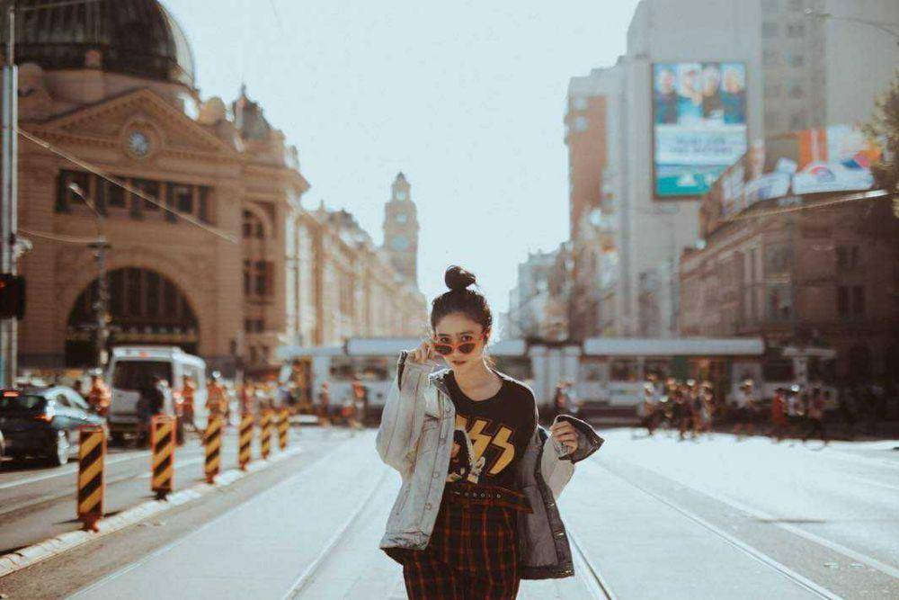 Instagram.com/febbyrastanty