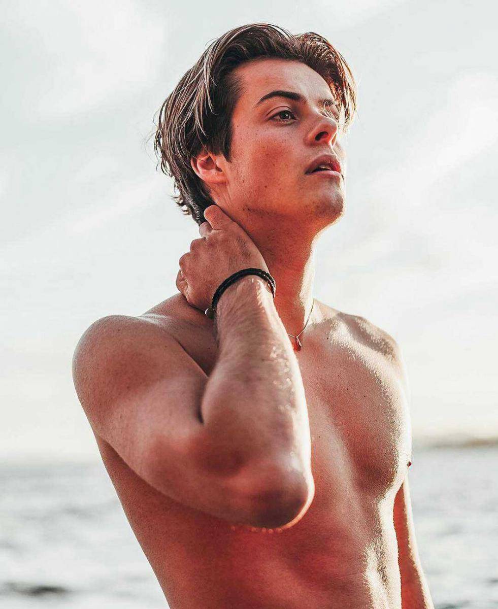 instagram.com/hermantommeraas