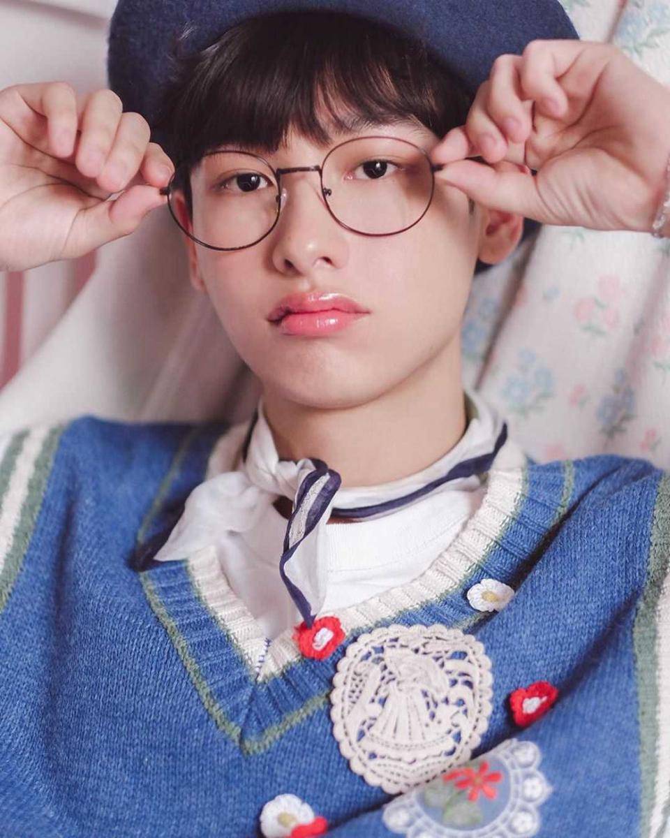 instagram.com/gun_atthaphan