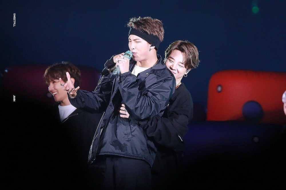 instagram.com/namminjoon
