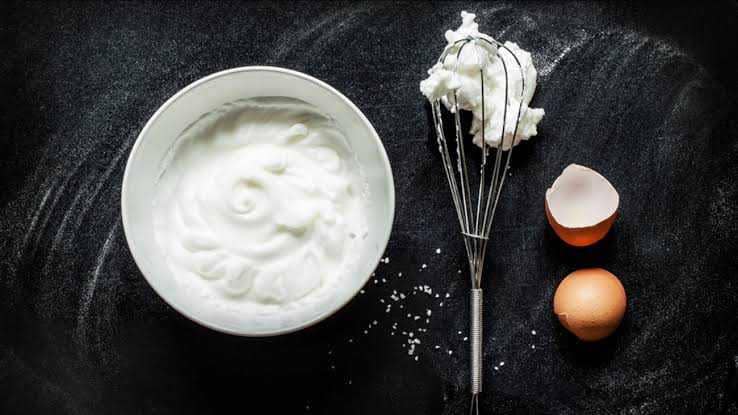 5 Tips Tepat Menggunakan Telur saat Membuat Kue, Jangan Sampai Salah!