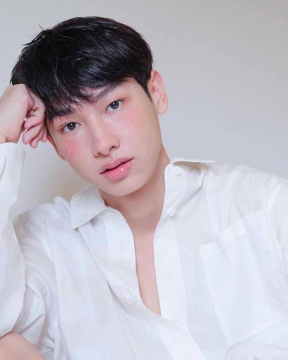 instagram.com/gun_atthaphan