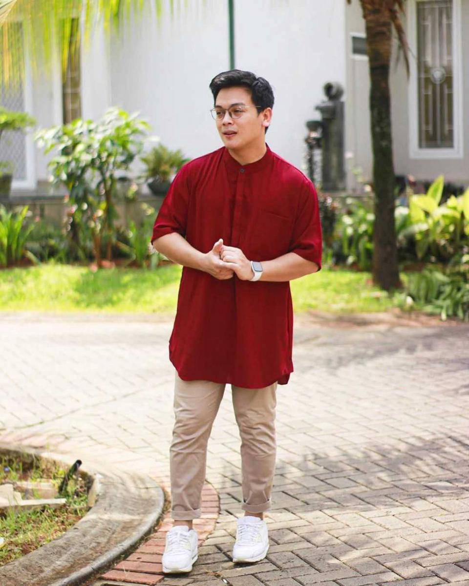 Instagram.com/natta_reza