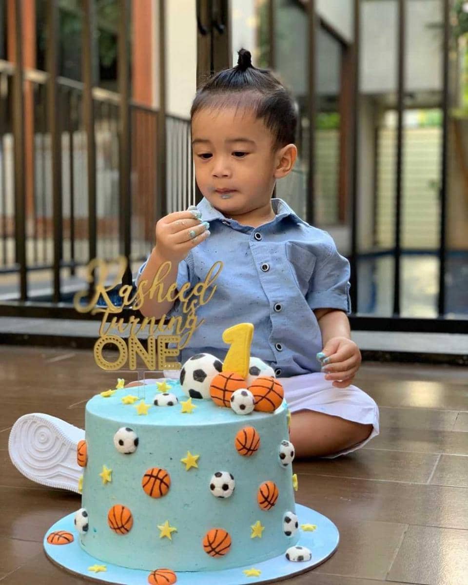 instagram.com/nsyakieb85