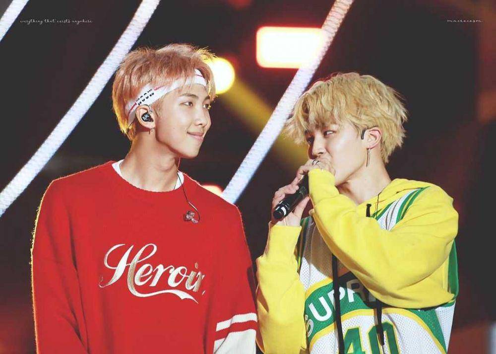 instagram.com/namminjoon
