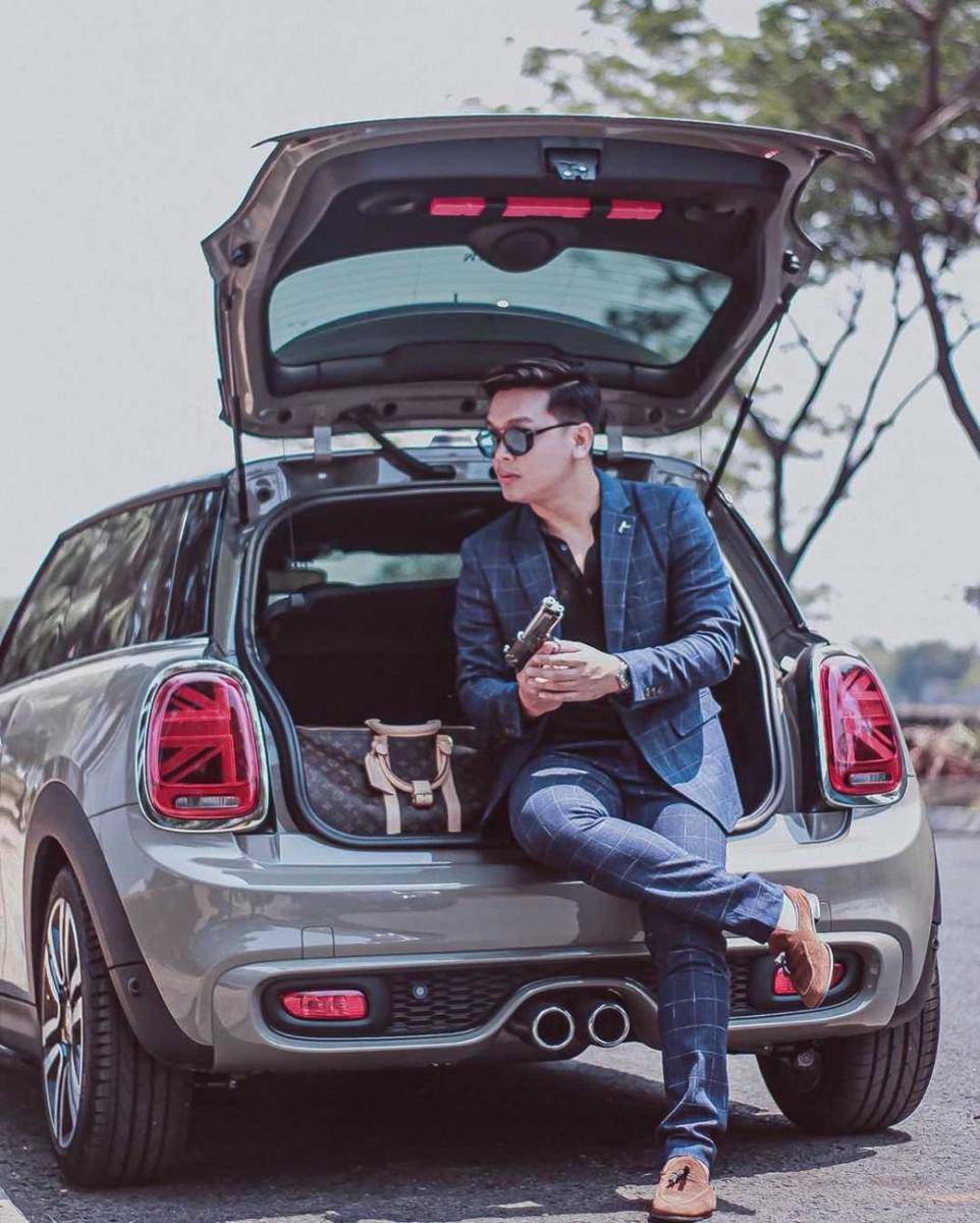 Instagram.com/natta_reza