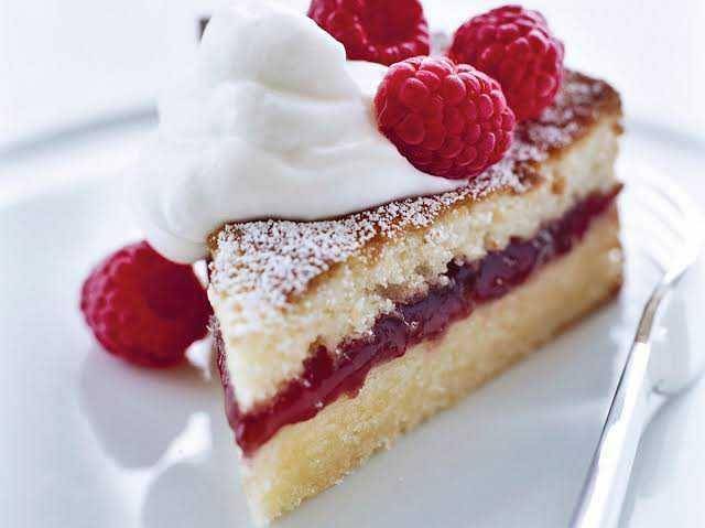 foodandwine.com