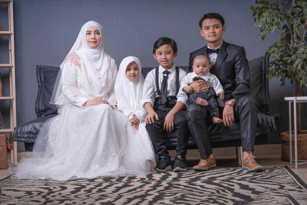 Instagram.com/dodihidayatullah