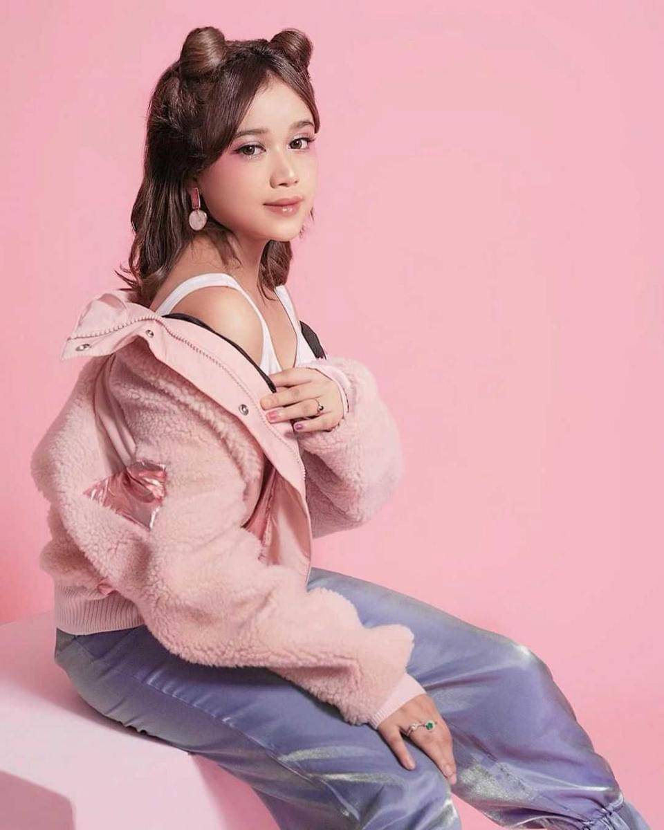 instagram.com/brisiajodie96