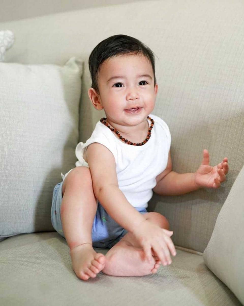 instagram.com/nsyakieb85