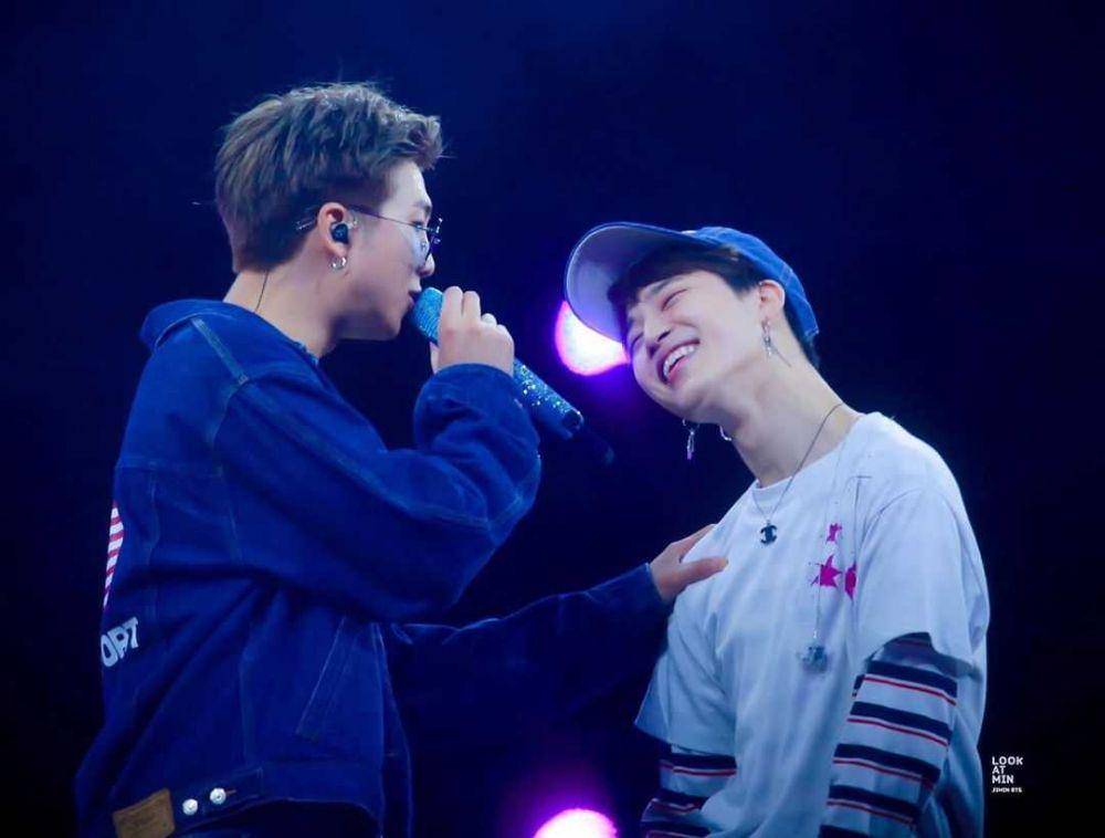 instagram.com/namminjoon