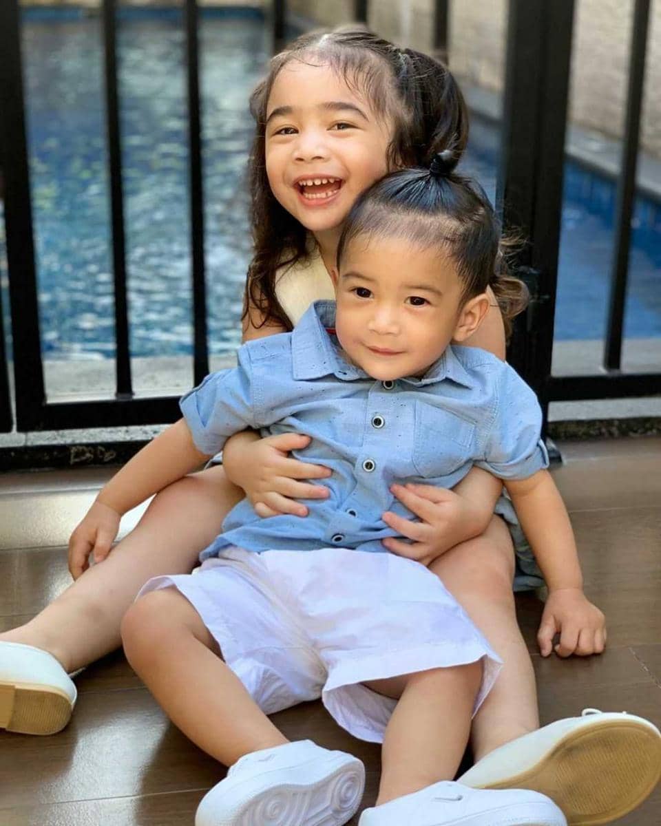 instagram.com/nsyakieb85