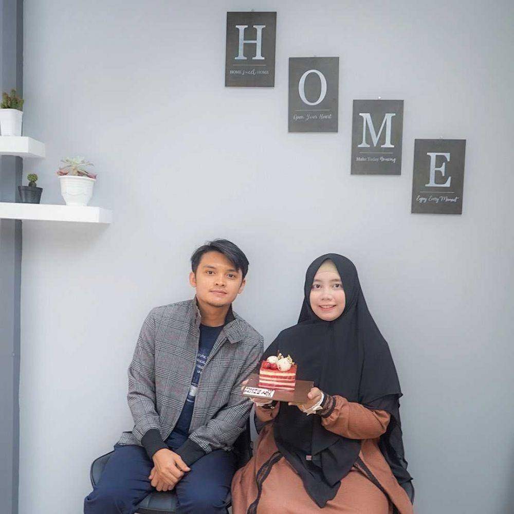 Instagram.com/dodihidayatullah