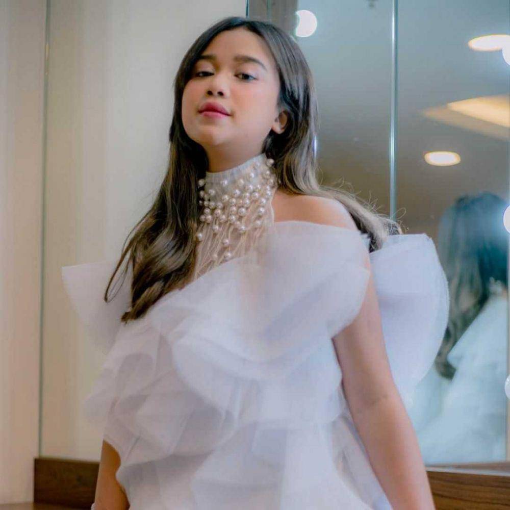 instagram.com/brisiajodie96