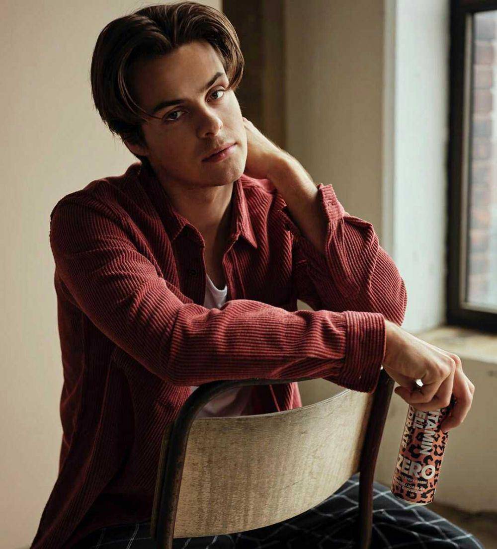 instagram.com/hermantommeraas