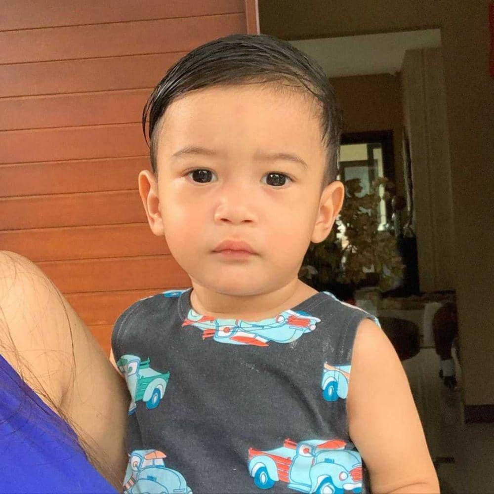 instagram.com/nsyakieb85