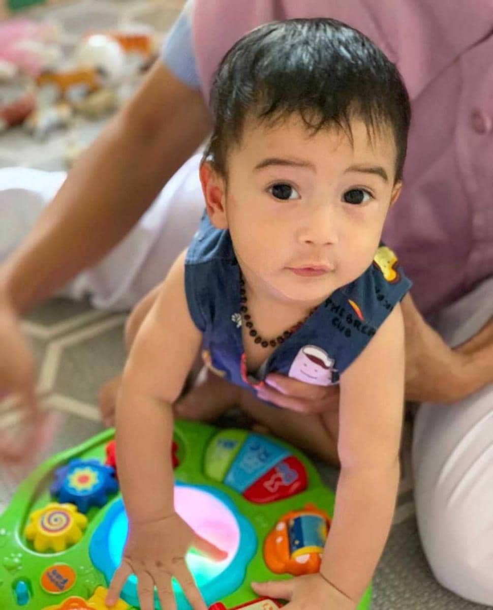 instagram.com/nsyakieb85