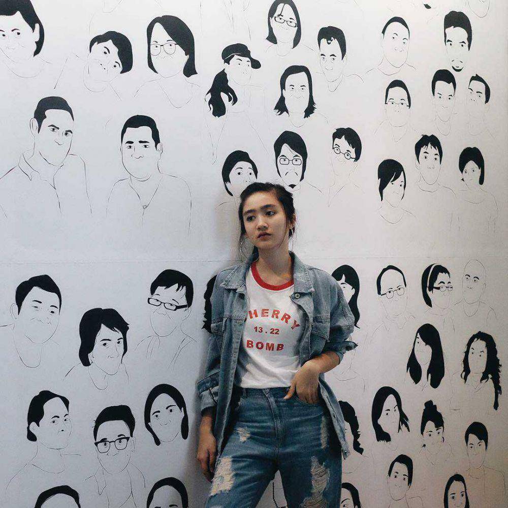 Instagram.com/febbyrastanty