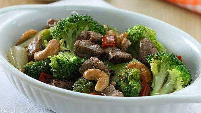 tasteofhome.com