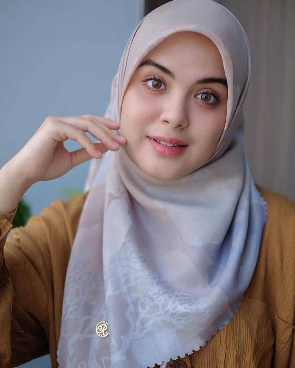 Instagram.com/vebbypalwinta