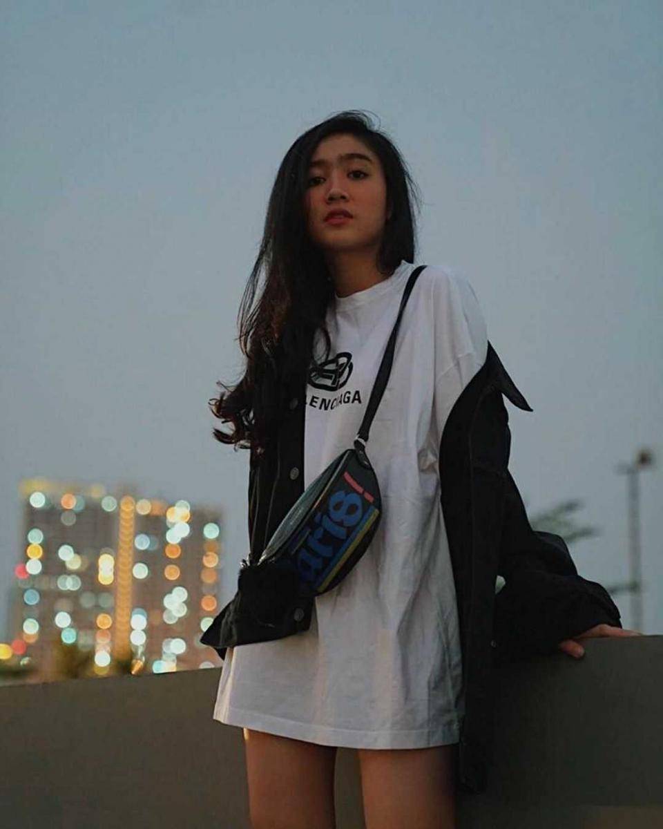 Instagram.com/febbyrastanty