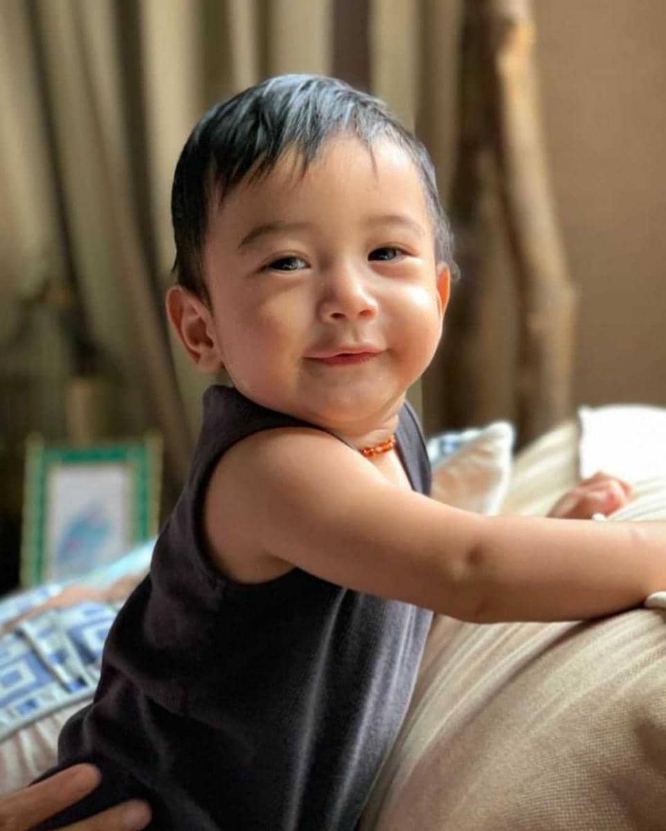 instagram.com/nsyakieb85