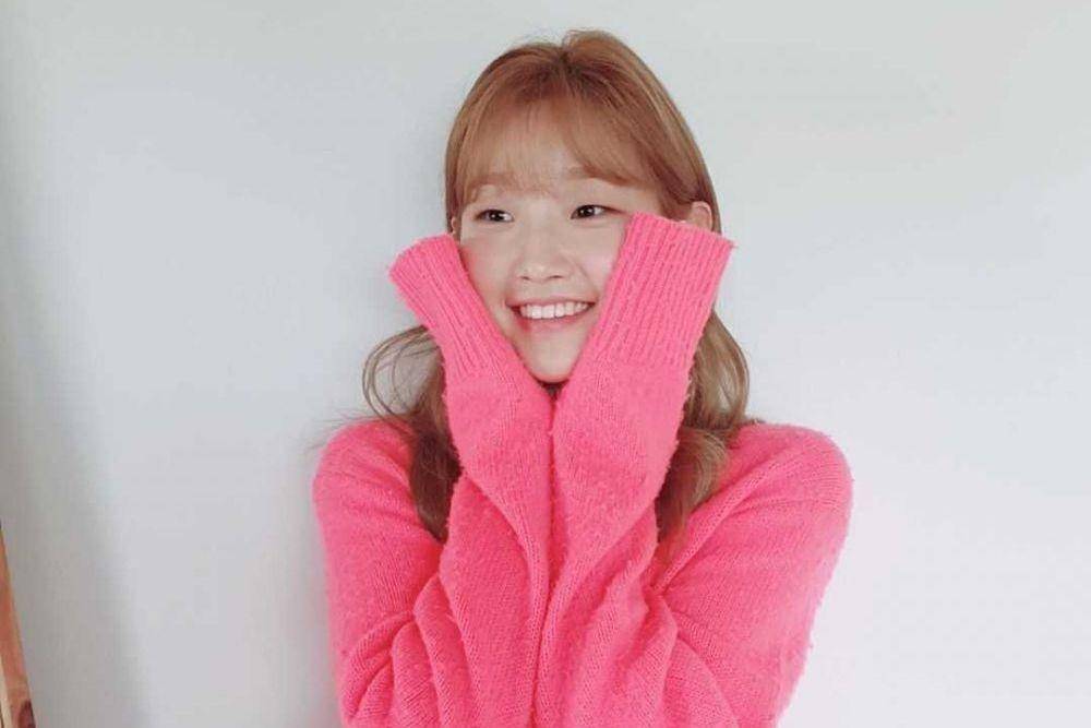 instagram.com/sodam_park_0908