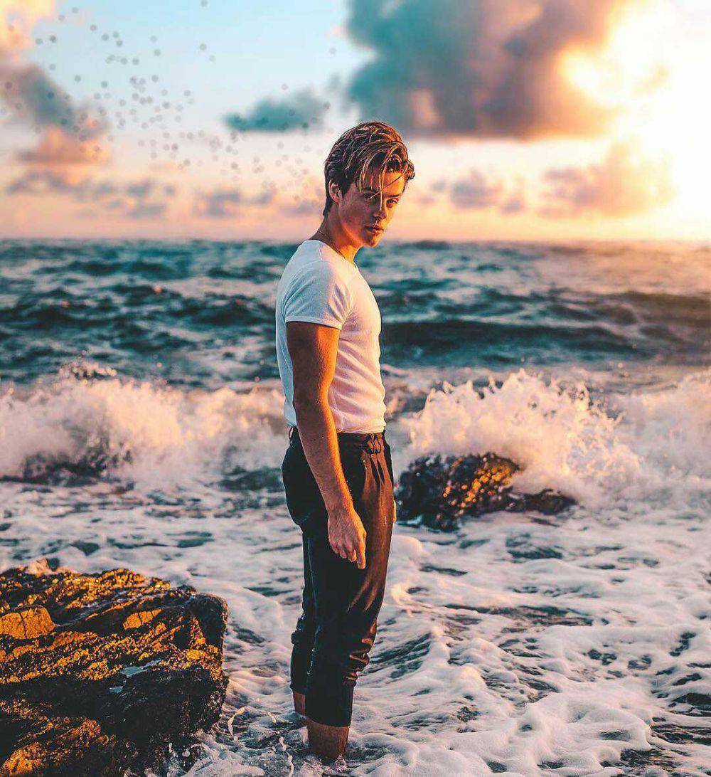 instagram.com/hermantommeraas