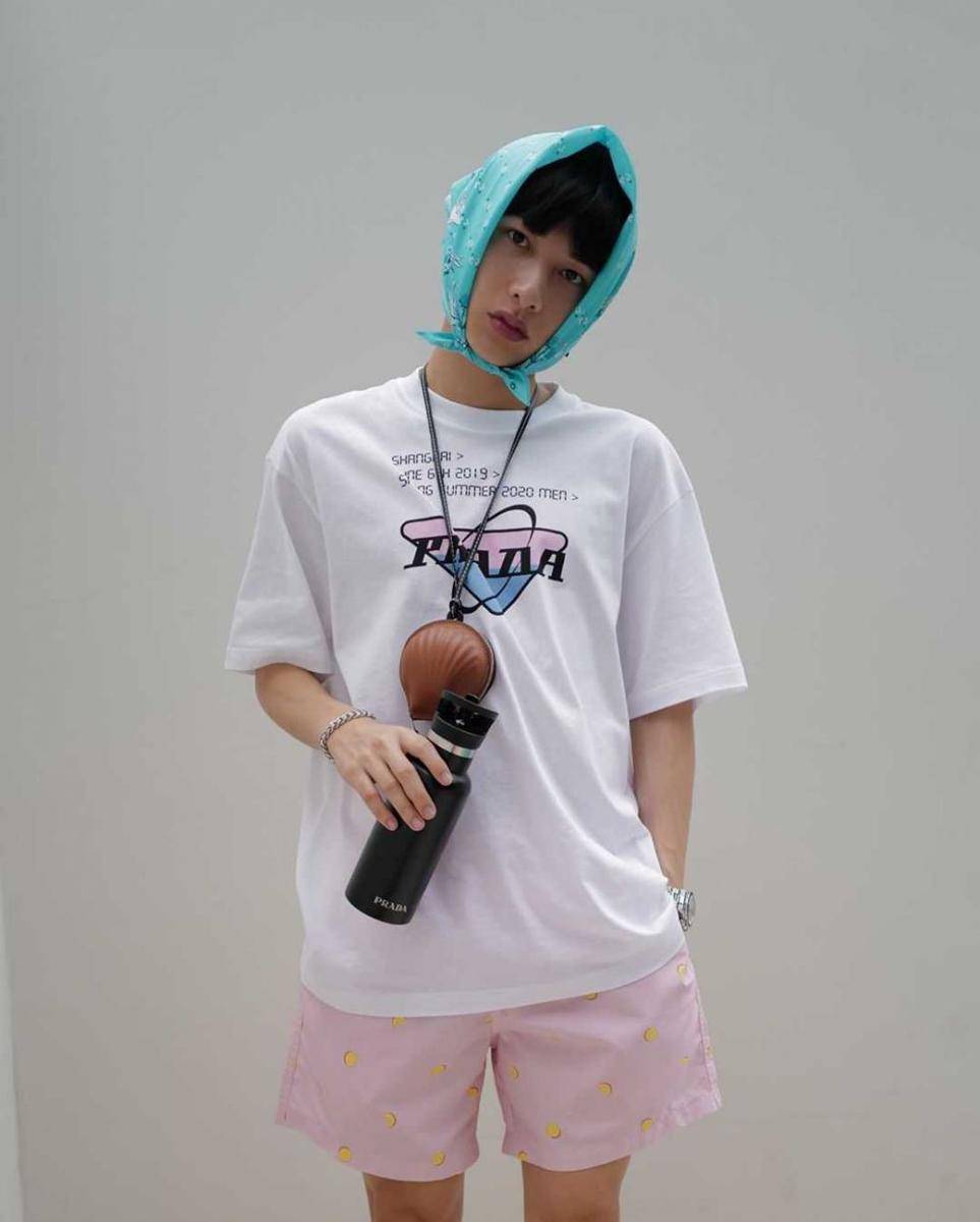 instagram.com/gun_atthaphan