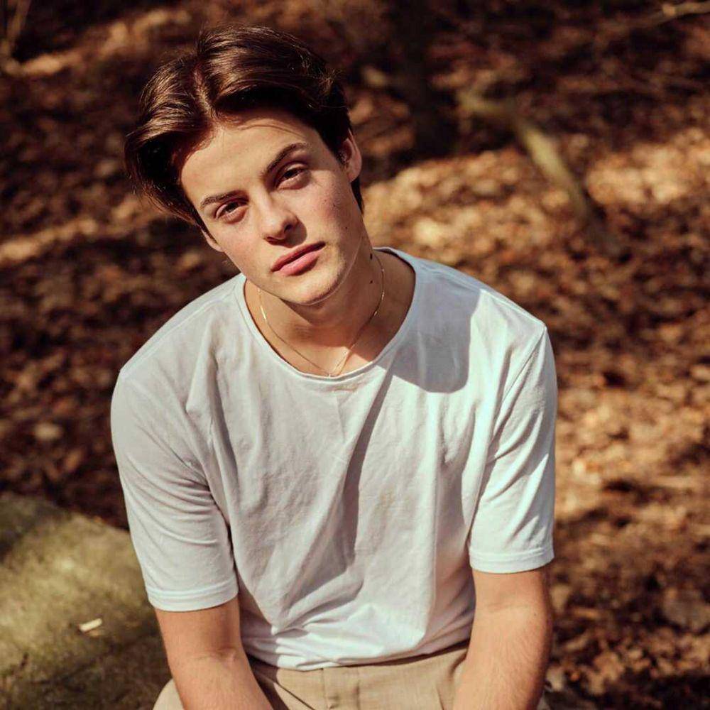 instagram.com/hermantommeraas