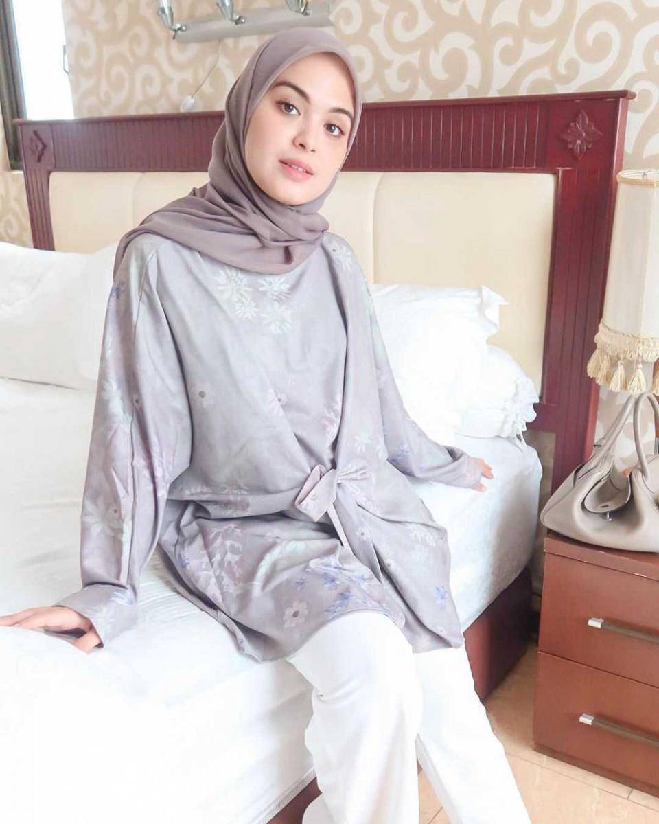 Instagram.com/vebbypalwinta