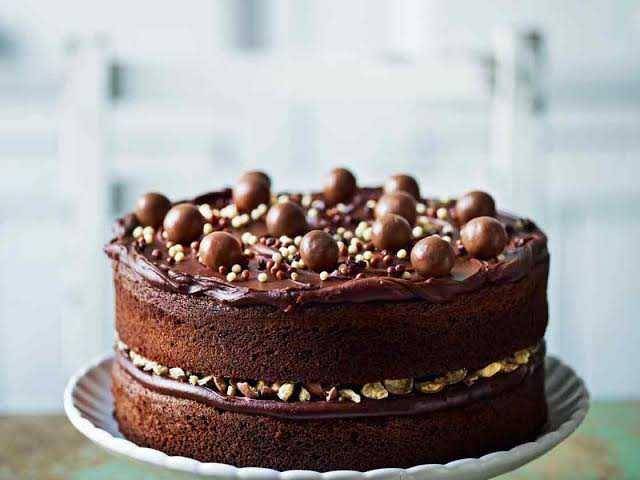 sainsburysmagazine.co.uk