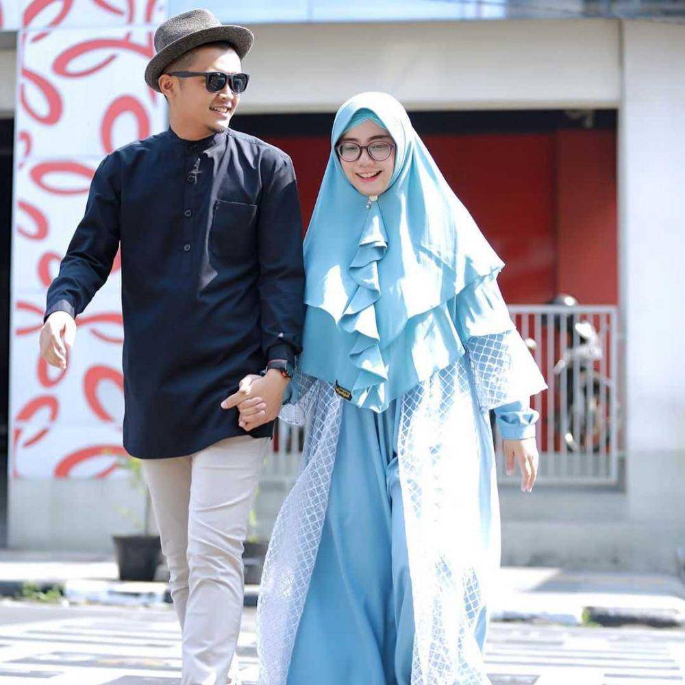 Instagram.com/dodihidayatullah