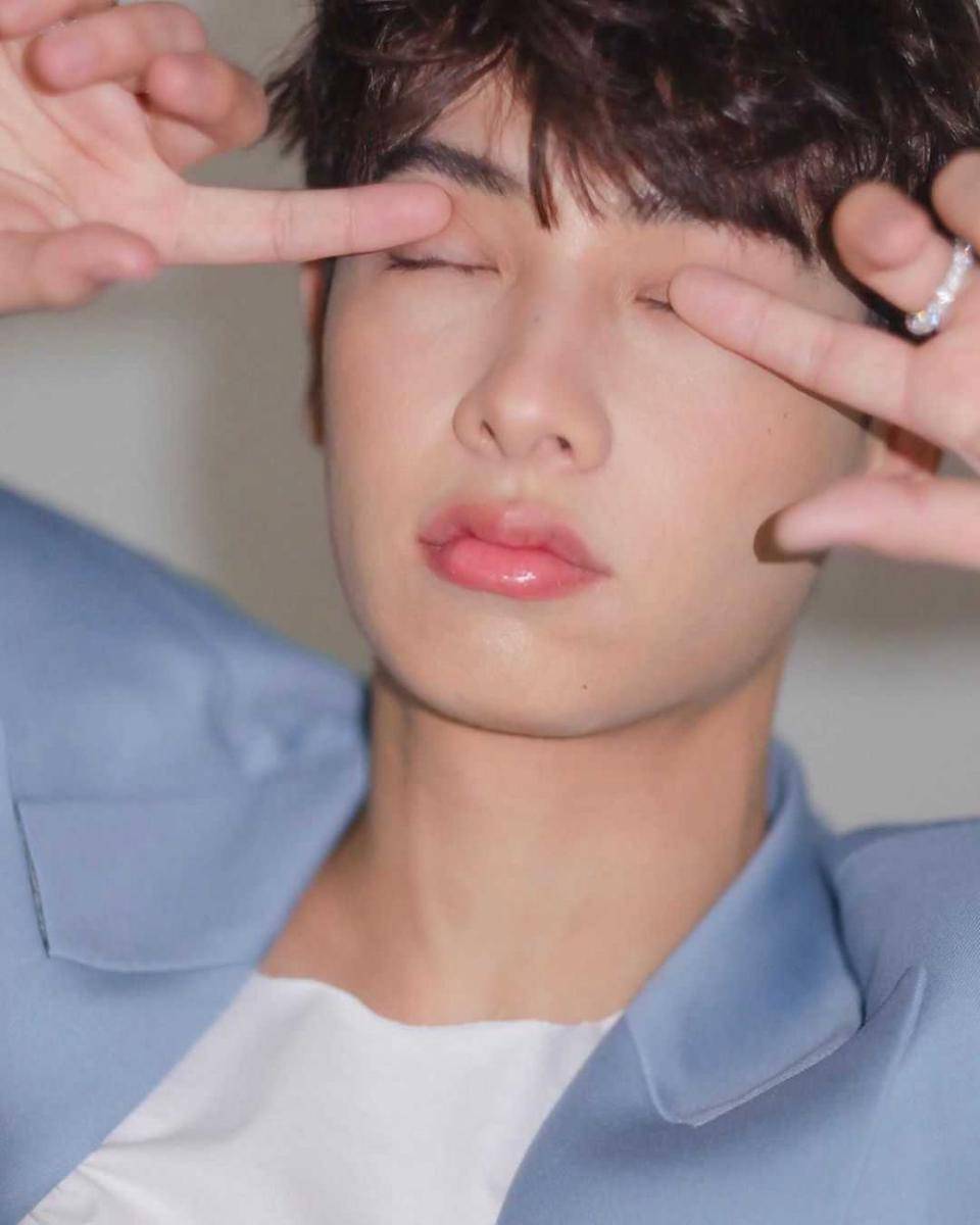 instagram.com/gun_atthaphan