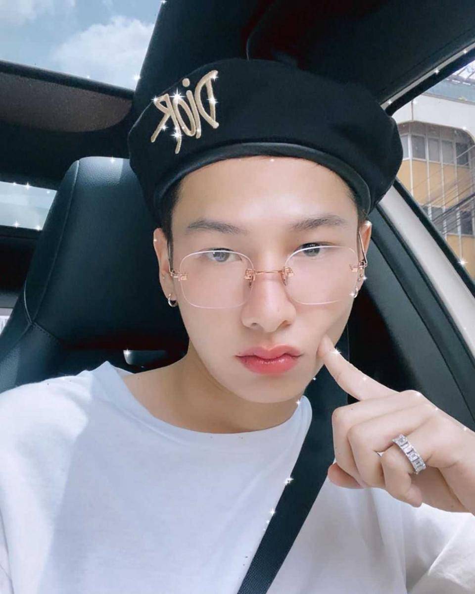 instagram.com/gun_atthaphan