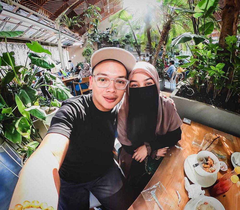Instagram.com/natta_reza